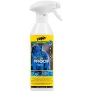 Toko Eco Textile Proof 500 ml