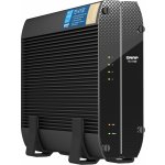 QNAP TS-410E-8G – Zboží Živě