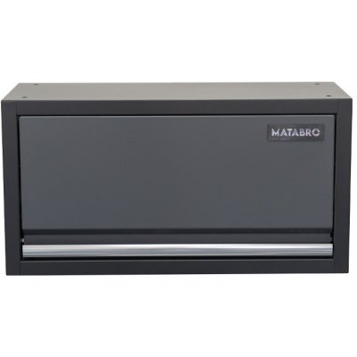 Matabro MB-WGB1326 – Sleviste.cz