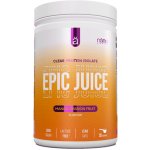 Näno Supps Epic Juice 875 g – Zboží Mobilmania