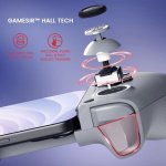 GameSir G8 Galileo HRG2300 – Zboží Živě