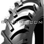 Seha/Ozka KNK50 18,4-34 153A6 TT | Zboží Auto