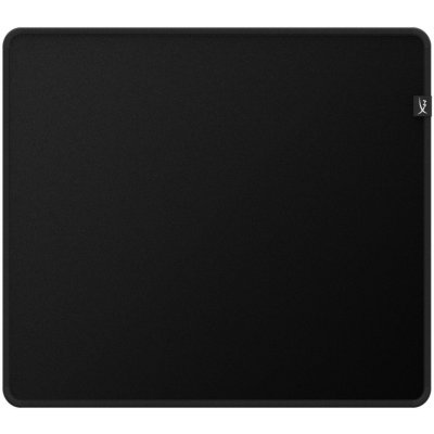 HyperX Pulsefire Mat L 4Z7X4AA – Hledejceny.cz