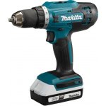 Makita DF488D002 – Zboží Mobilmania