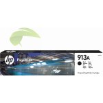 HP 913A originální inkoustová kazeta černá L0R95AE – Zbozi.Blesk.cz