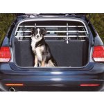 Trixie Mříž do nákl.prostoru auta 3díly š.96-163 cm,v.34-48 cm – Zboží Dáma