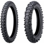 DUNLOP 140/80 R18 70M GEOMAX EN91 EX – Hledejceny.cz