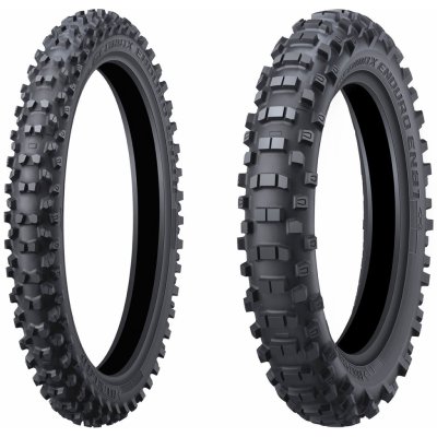 DUNLOP 140/80 R18 70M GEOMAX EN91 EX – Zboží Mobilmania