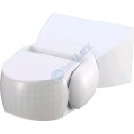 SENSOR Greenlux GXSE011 – Zboží Mobilmania