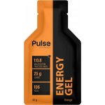 Pulse Energy Gel 40 g – Hledejceny.cz