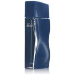 Kenzo Aqua Kenzo toaletní voda pánská 50 ml – Zbozi.Blesk.cz