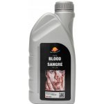 Umělá krev 1000ml – Sleviste.cz