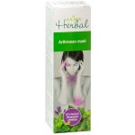 Alpa Herbal Arthrosan mast při akutních a chronických bolestech 30 g – Zboží Mobilmania