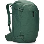 Thule Landmark 40 l TLPM240 Hazy Green – Hledejceny.cz