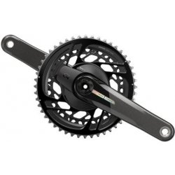 Sram Force SPR PM D1