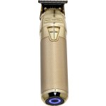 BaByliss PRO FX799GE – Zboží Dáma