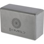 HMS KJ02 – Zboží Mobilmania