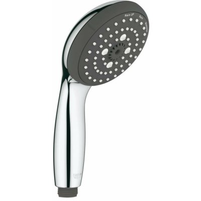 Grohe Vitalio 26031000 – Hledejceny.cz