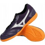 Mizuno 303453695 – Hledejceny.cz