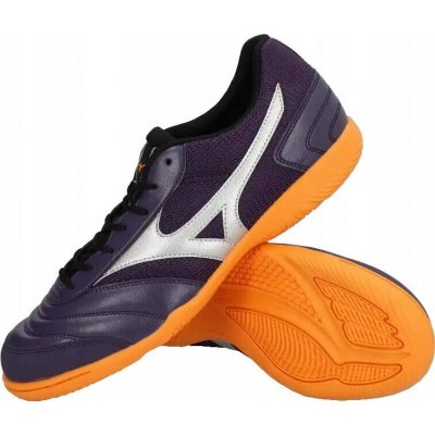 Mizuno 303453695 – Hledejceny.cz