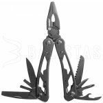 Ganzo Multitool G104 – Sleviste.cz