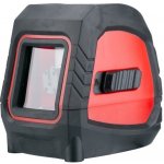 Festa 26201 – Zbozi.Blesk.cz