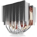 Noctua NH-D15S