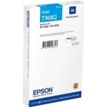 Epson T9082 - originální – Zboží Mobilmania