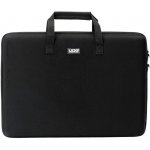 UDG Creator Controller Hardcase Medium Black MK2 – Sleviste.cz