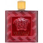 Versace Eros Flame parfémovaná voda pánská 200 ml – Hledejceny.cz