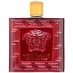 Versace Eros Flame parfémovaná voda pánská 200 ml – Zbozi.Blesk.cz