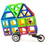 Magformers Master 2023 – Hledejceny.cz