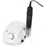 Saeyang Marathon 3 Champion white + H37LSP – Zboží Dáma