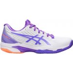 Asics Solution Speed FF 2 Clay W 1042A134-104 – Zbozi.Blesk.cz