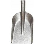 M.A.T. lopata 19cm komaxit-kladívková bez násady – Zboží Mobilmania