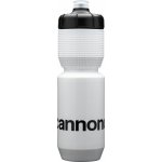 Cannondale Logo Gripper 550 ml – Zboží Dáma Cannondale Logo Gripper 550 ml – Zboží Dáma