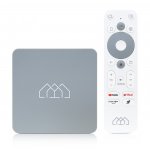 Homatics Box HD – Zboží Živě