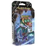 Pokémon TCG V Battle Deck Noivern V – Zboží Dáma