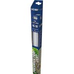 Hobby Freshwater-Light 38 W 105 cm – Zbozi.Blesk.cz