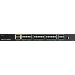 Grandstream GWN7831 – Zboží Živě