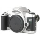 Canon EOS 500