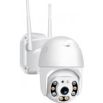 Alum.cz DIGICAM – Sleviste.cz