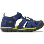 Keen Seacamp II Cnx C – Hledejceny.cz