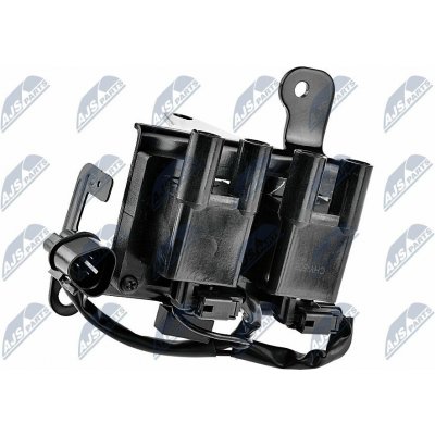 Zapalovací cívka NTY ECZ-HY-506 – Hledejceny.cz