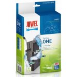 Juwel 87035 – Hledejceny.cz