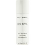 Issey Miyake L'Eau D'Issey deospray 150 ml – Zbozi.Blesk.cz