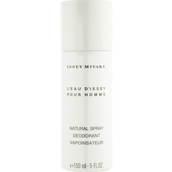 Issey Miyake L'Eau D'Issey deospray 150 ml