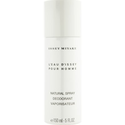 Issey Miyake L'Eau D'Issey deospray 150 ml