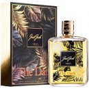 Just Jack The Dark parfémovaná voda unisex 100 ml