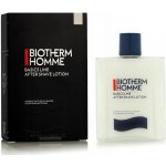 Biotherm Homme Razor Burn Eliminator voda po holení 100 ml – Hledejceny.cz